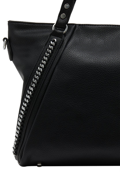 faina Kobiety torba na ramię