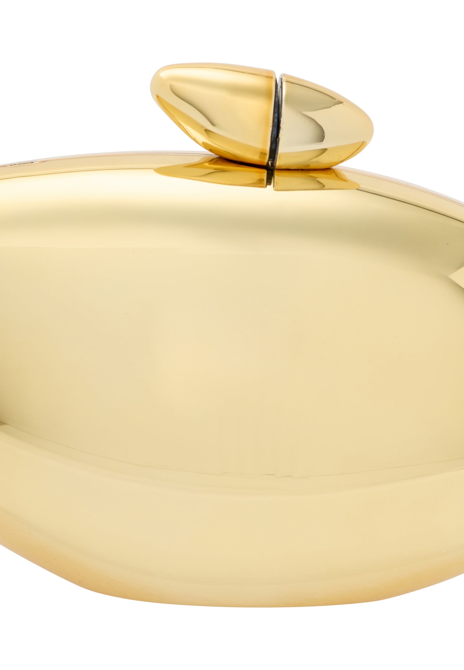 myMo at night Kobiety kopertówka