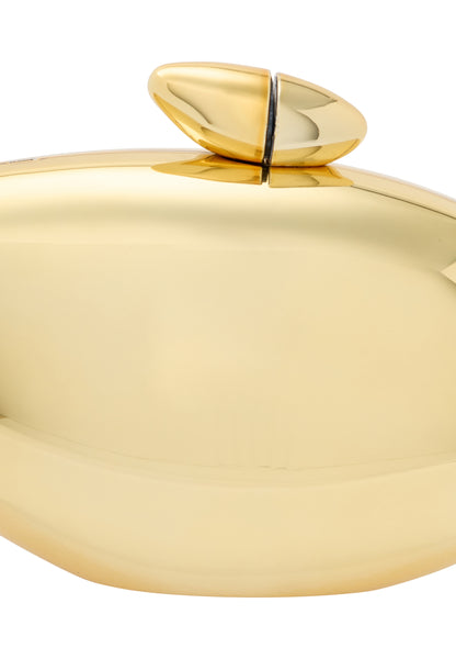 myMo at night Kobiety kopertówka