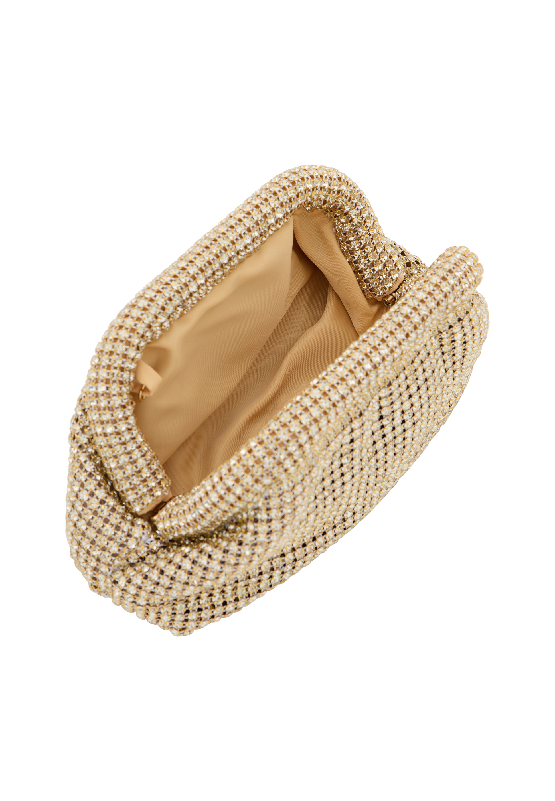 myMo at night Kobiety kopertówka