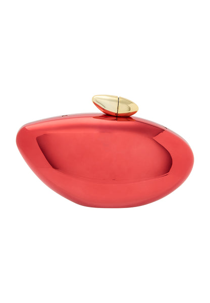 myMo at night Kobiety kopertówka