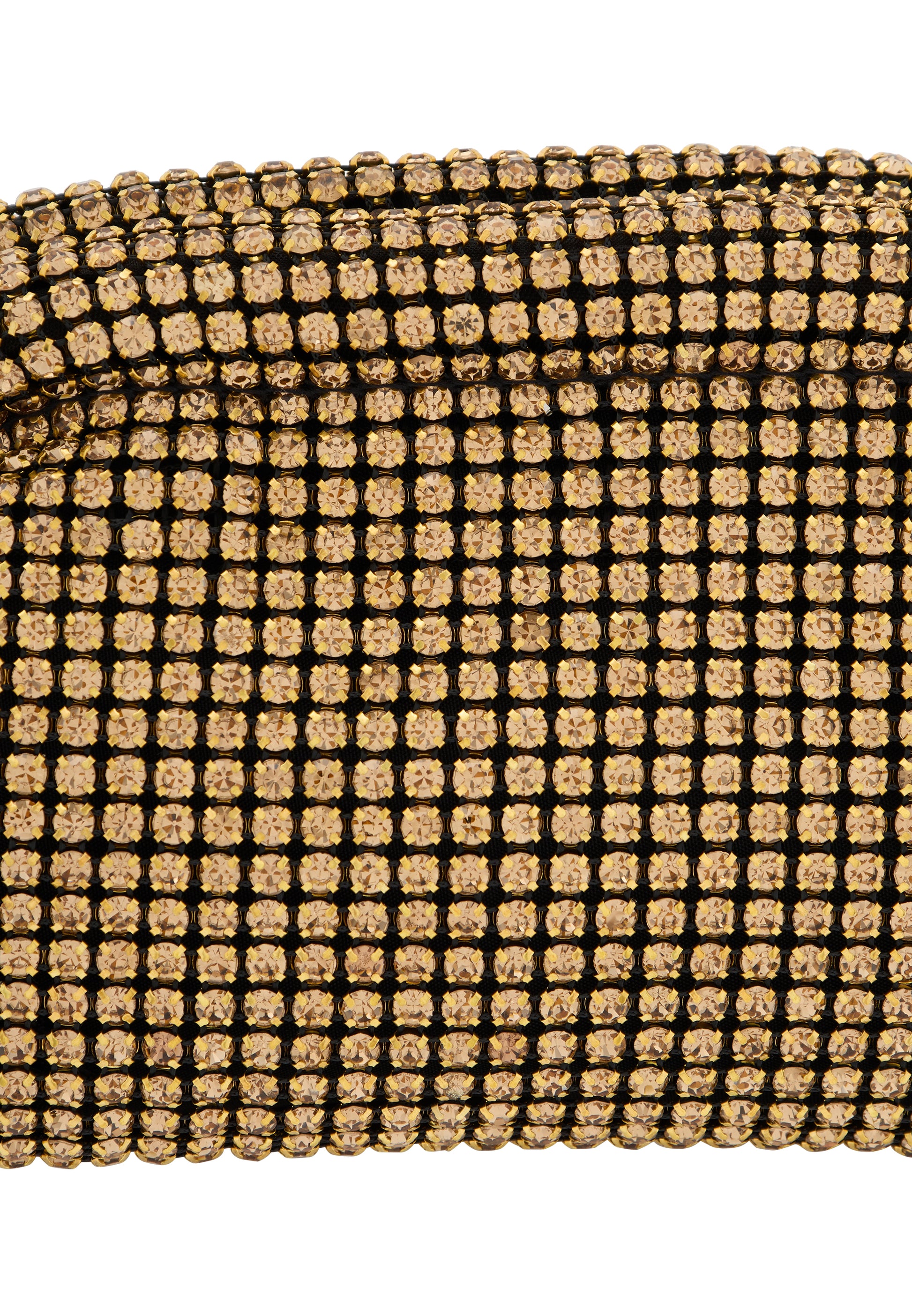 myMo at night Kobiety kopertówka