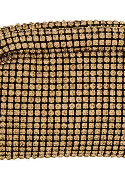 myMo at night Kobiety kopertówka