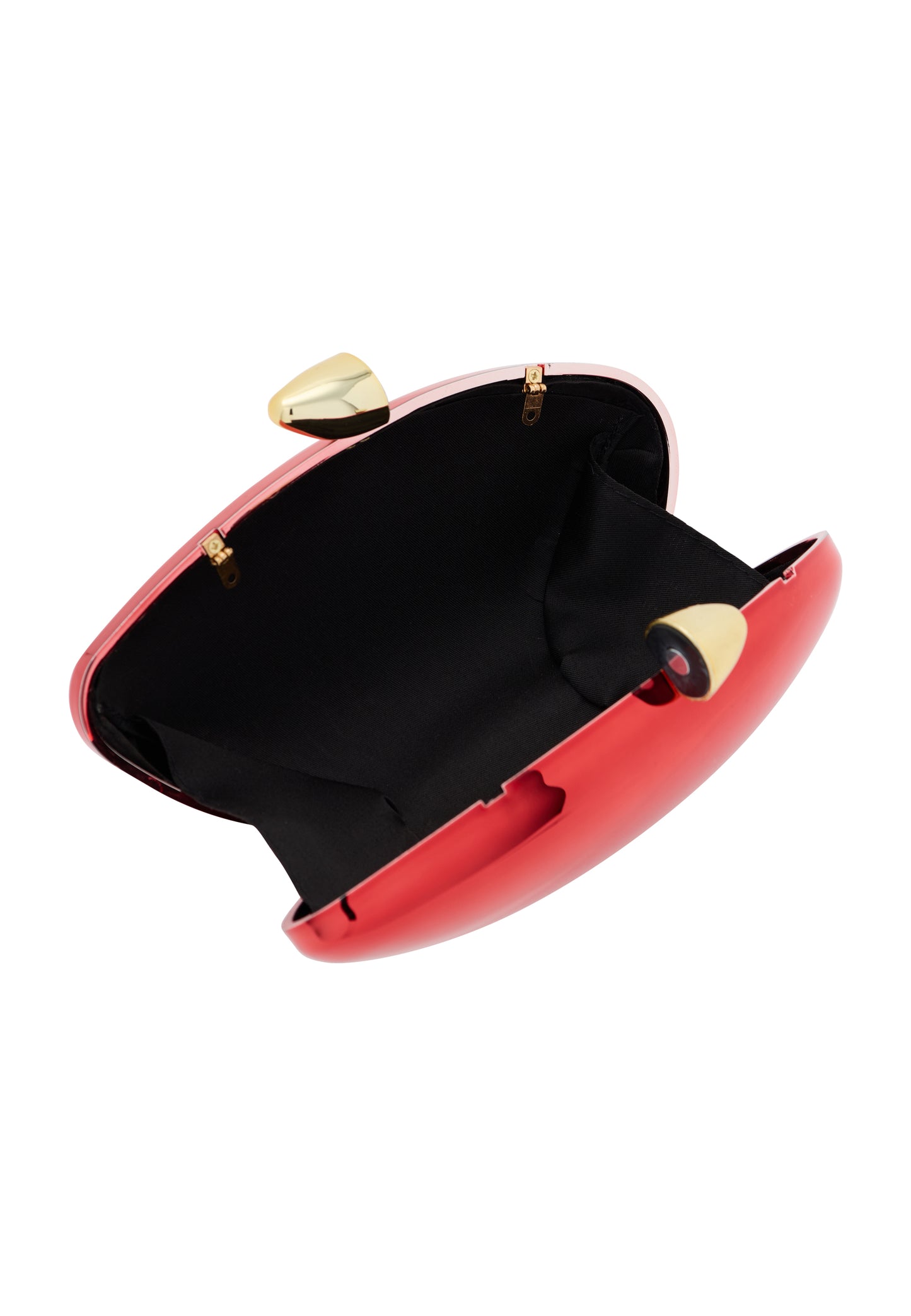 myMo at night Kobiety kopertówka