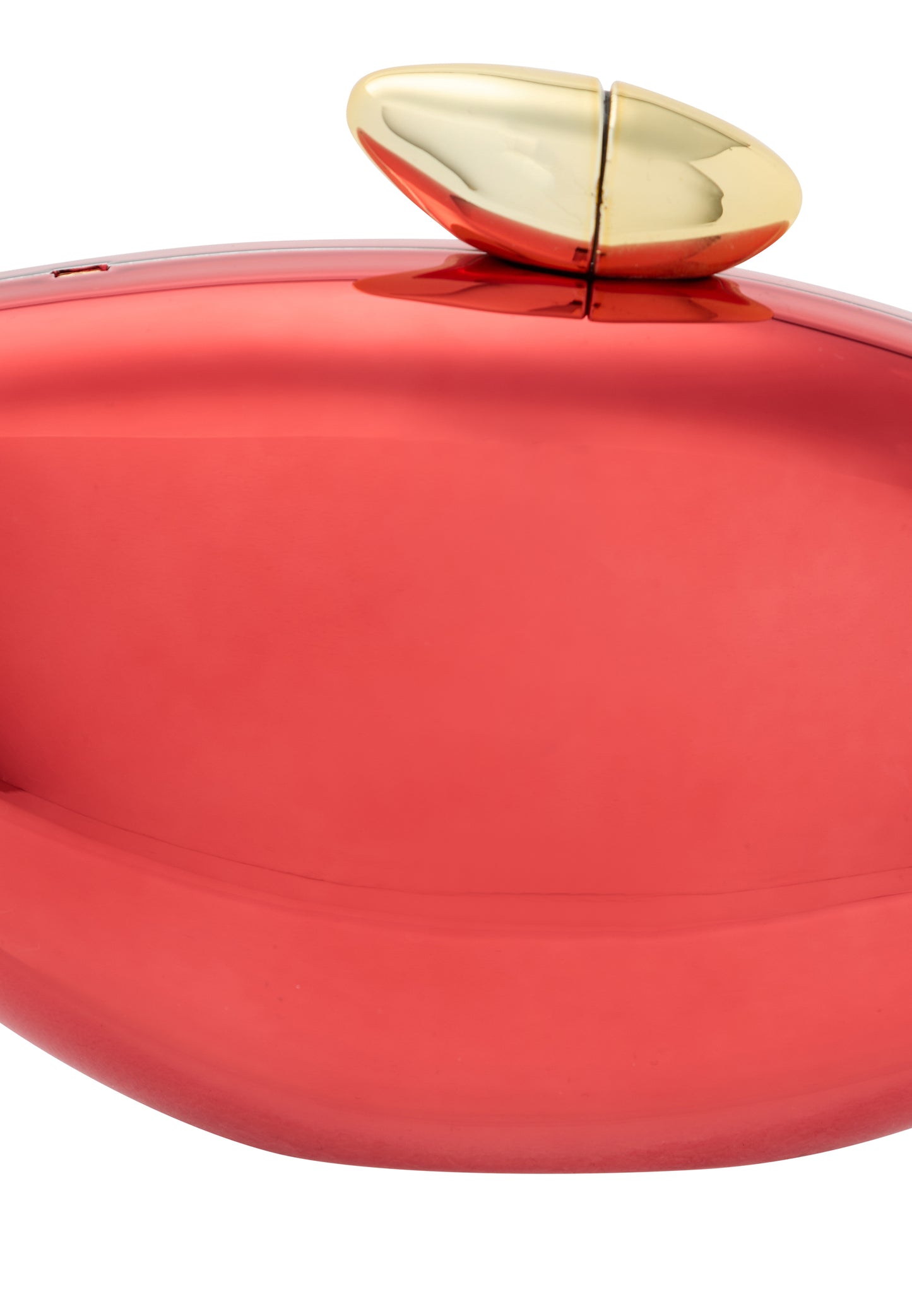 myMo at night Kobiety kopertówka