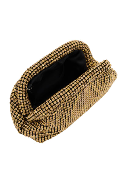 myMo at night Kobiety kopertówka