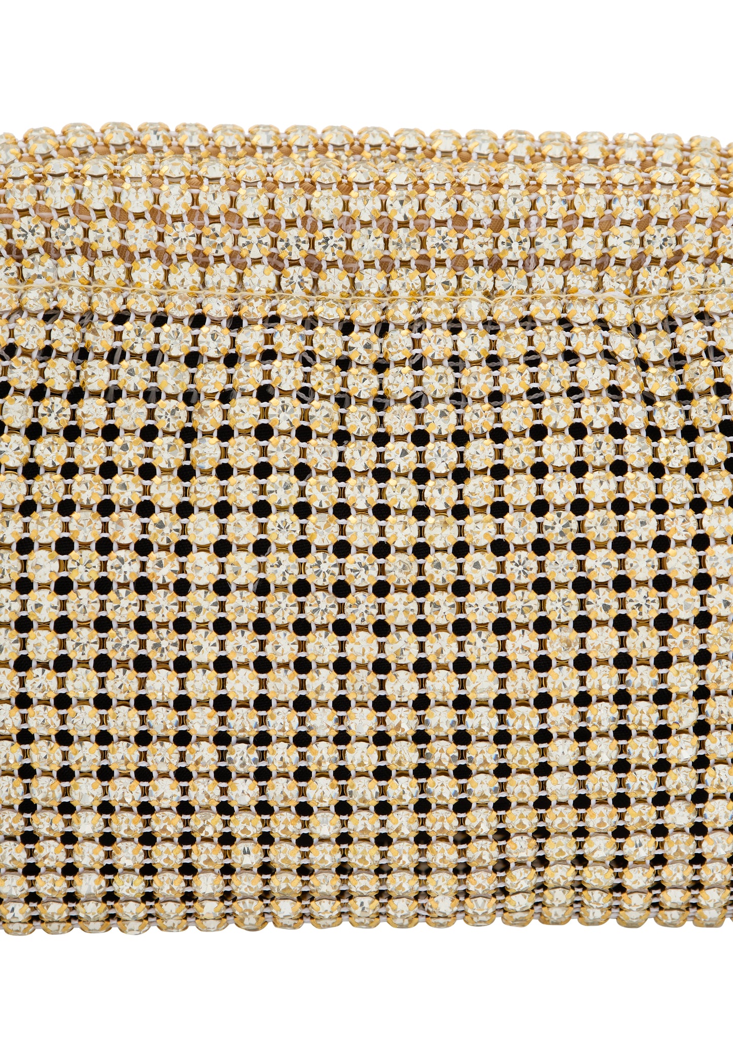 myMo at night Kobiety kopertówka