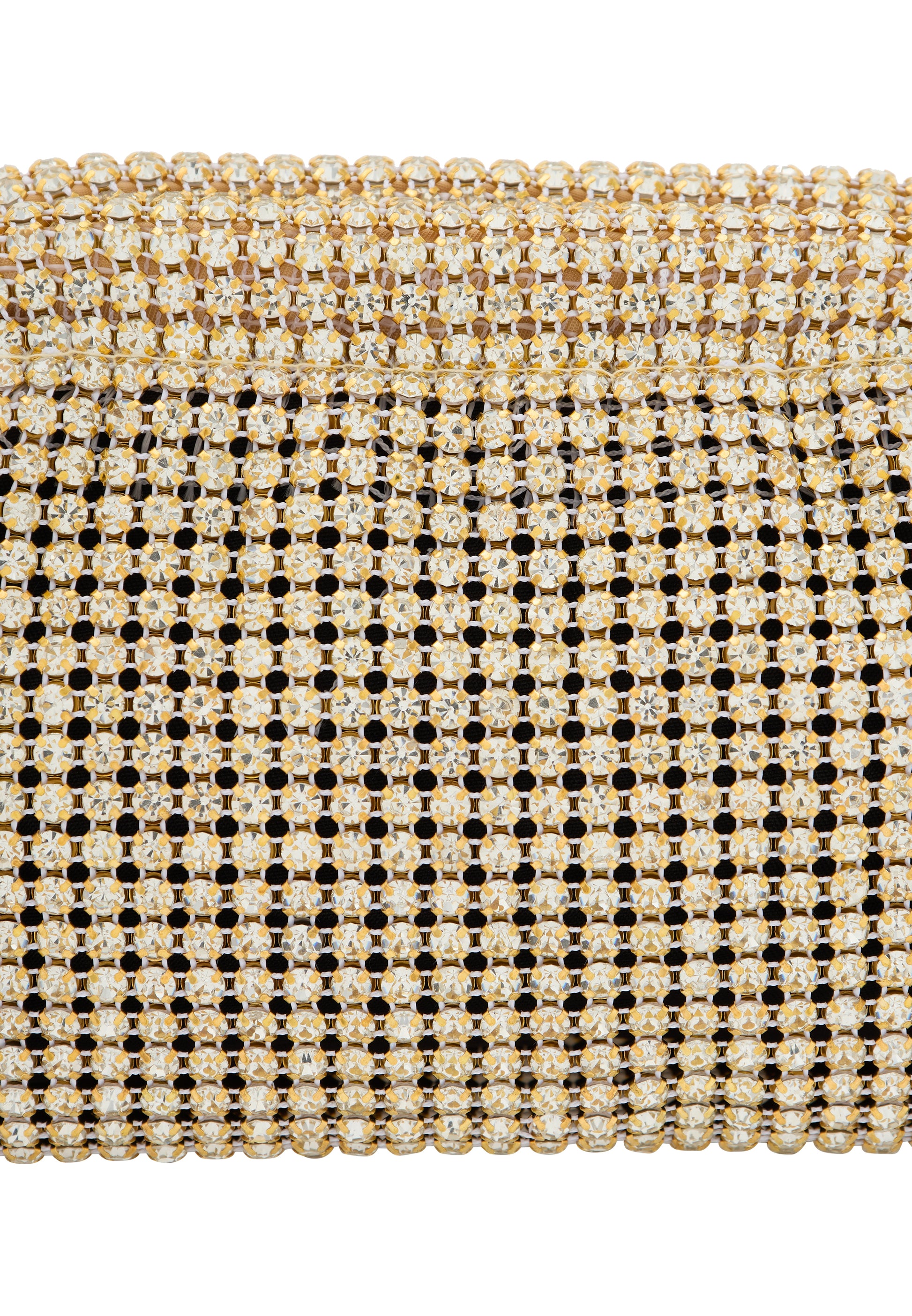 myMo at night Kobiety kopertówka