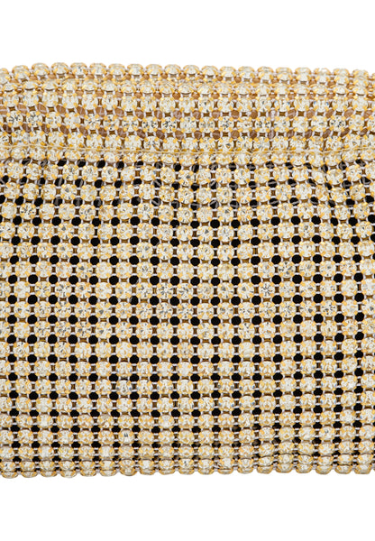 myMo at night Kobiety kopertówka