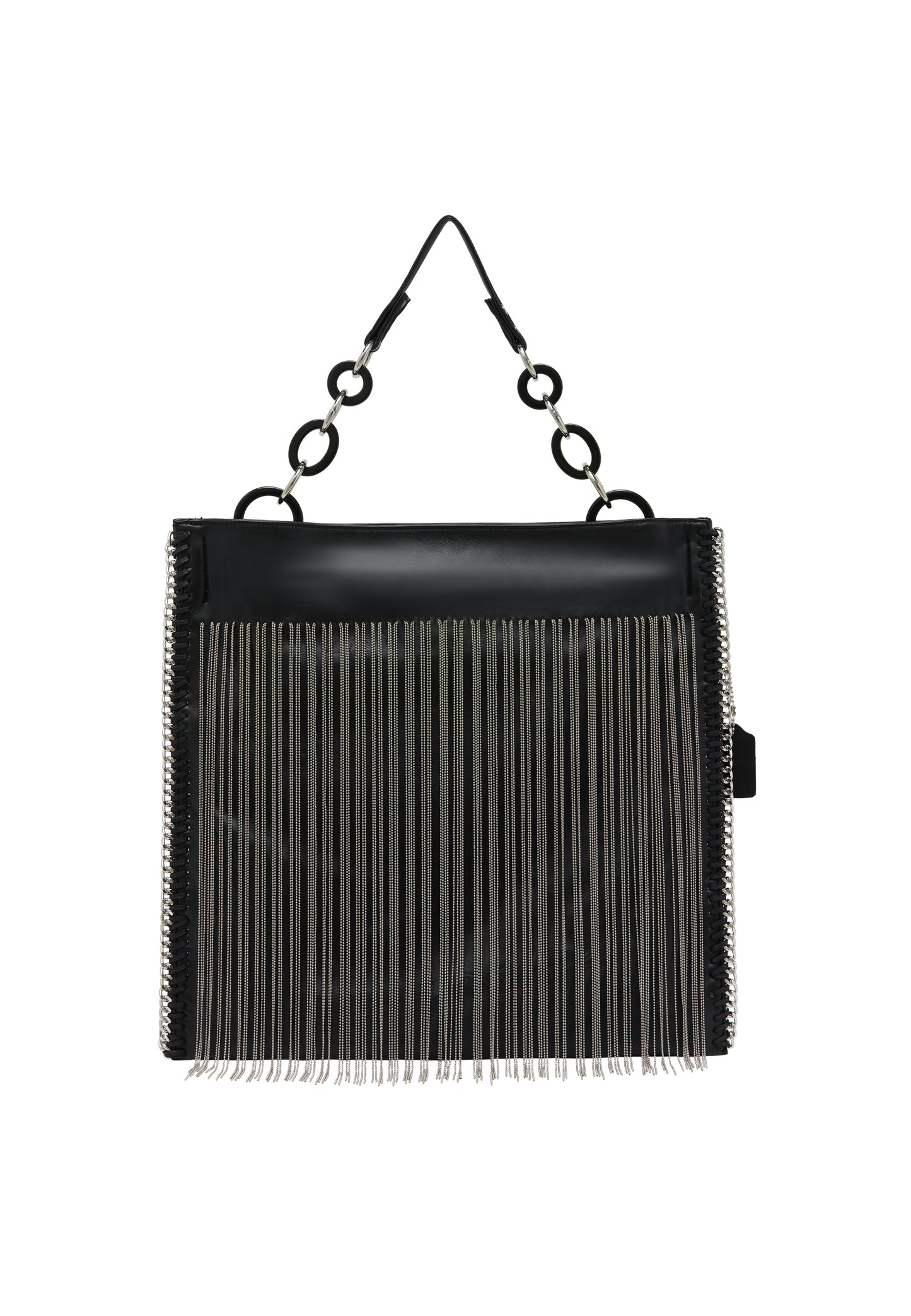 faina Kobiety torba na ramię