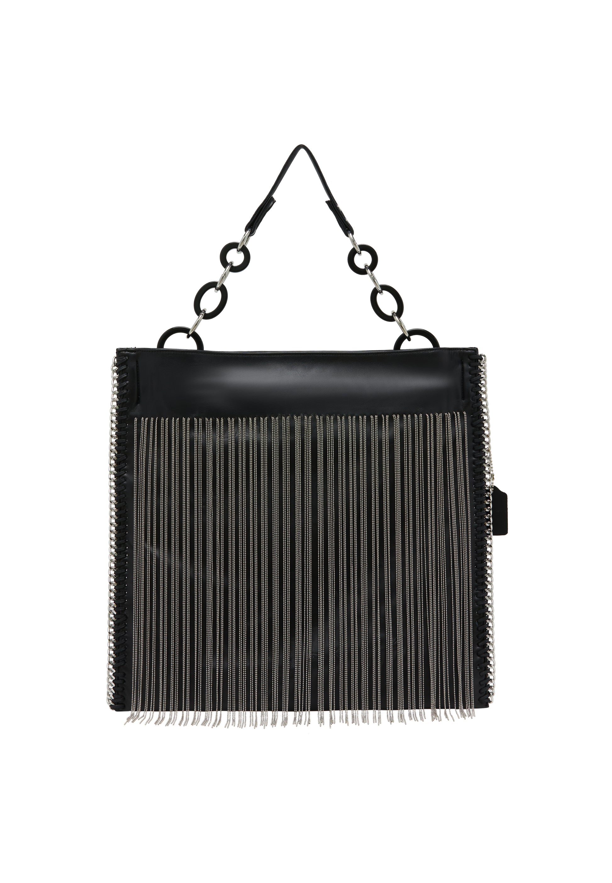 faina Kobiety torba na ramię