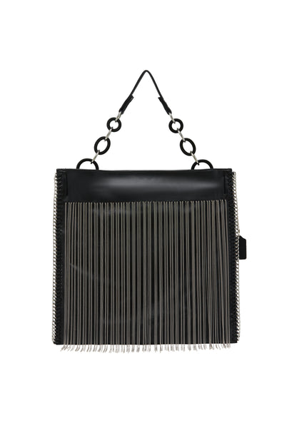 faina Kobiety torba na ramię