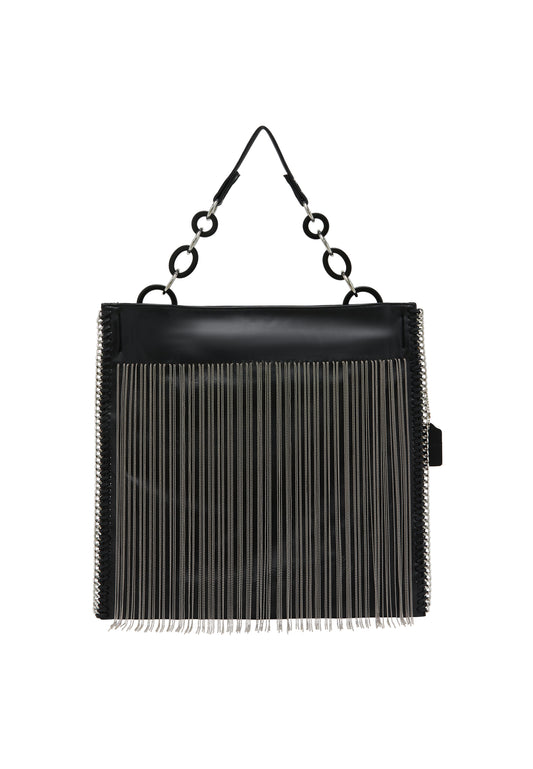 faina Kobiety torba na ramię