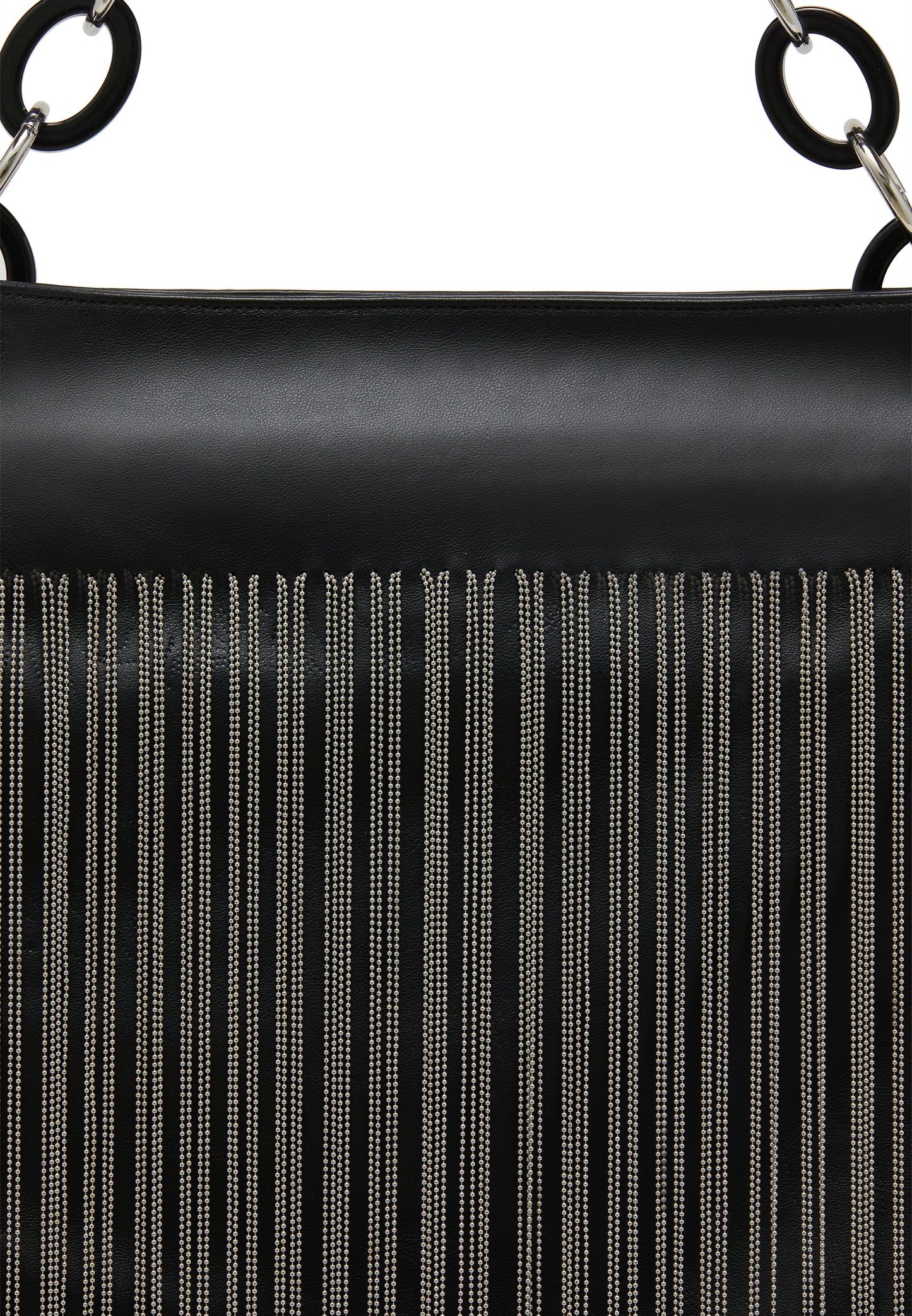 faina Kobiety torba na ramię