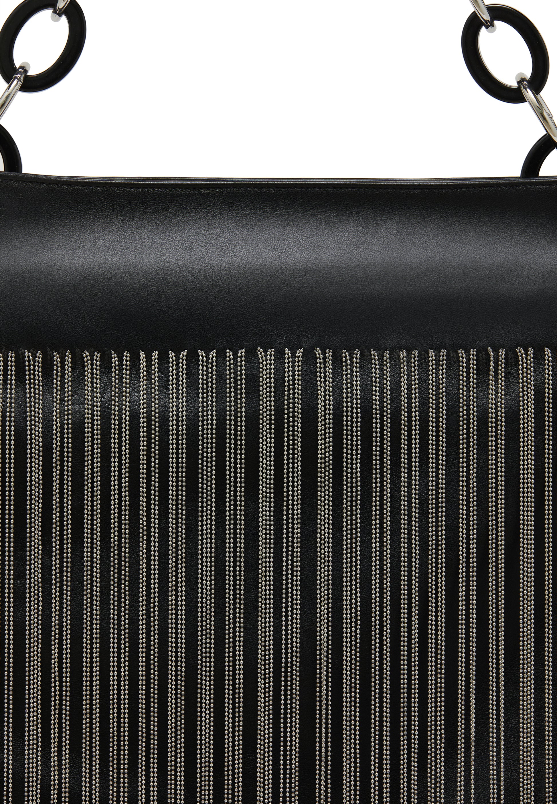 faina Kobiety torba na ramię