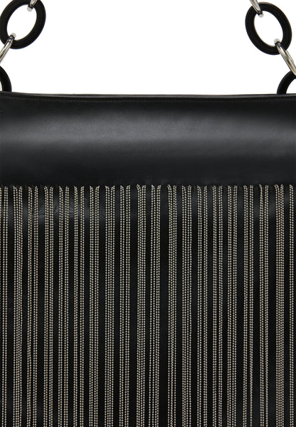 faina Kobiety torba na ramię