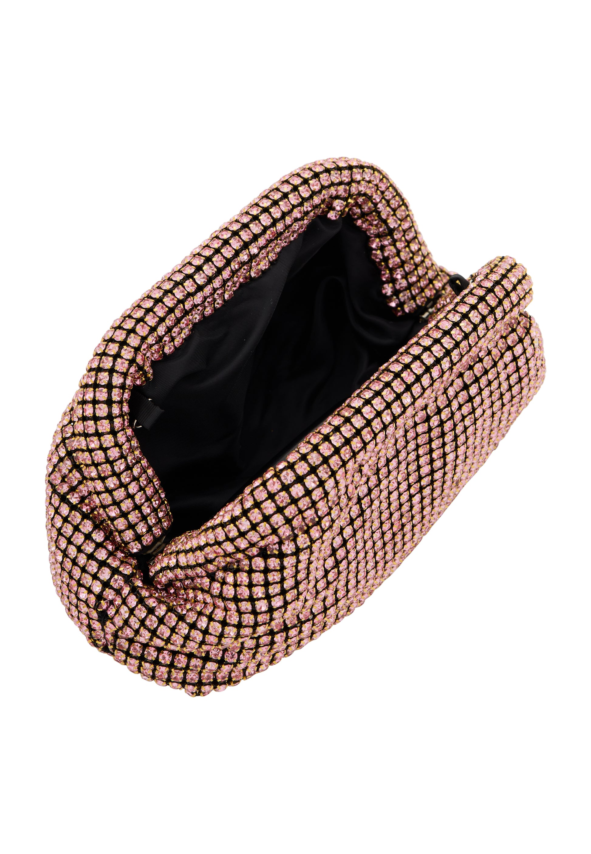 myMo at night Kobiety kopertówka