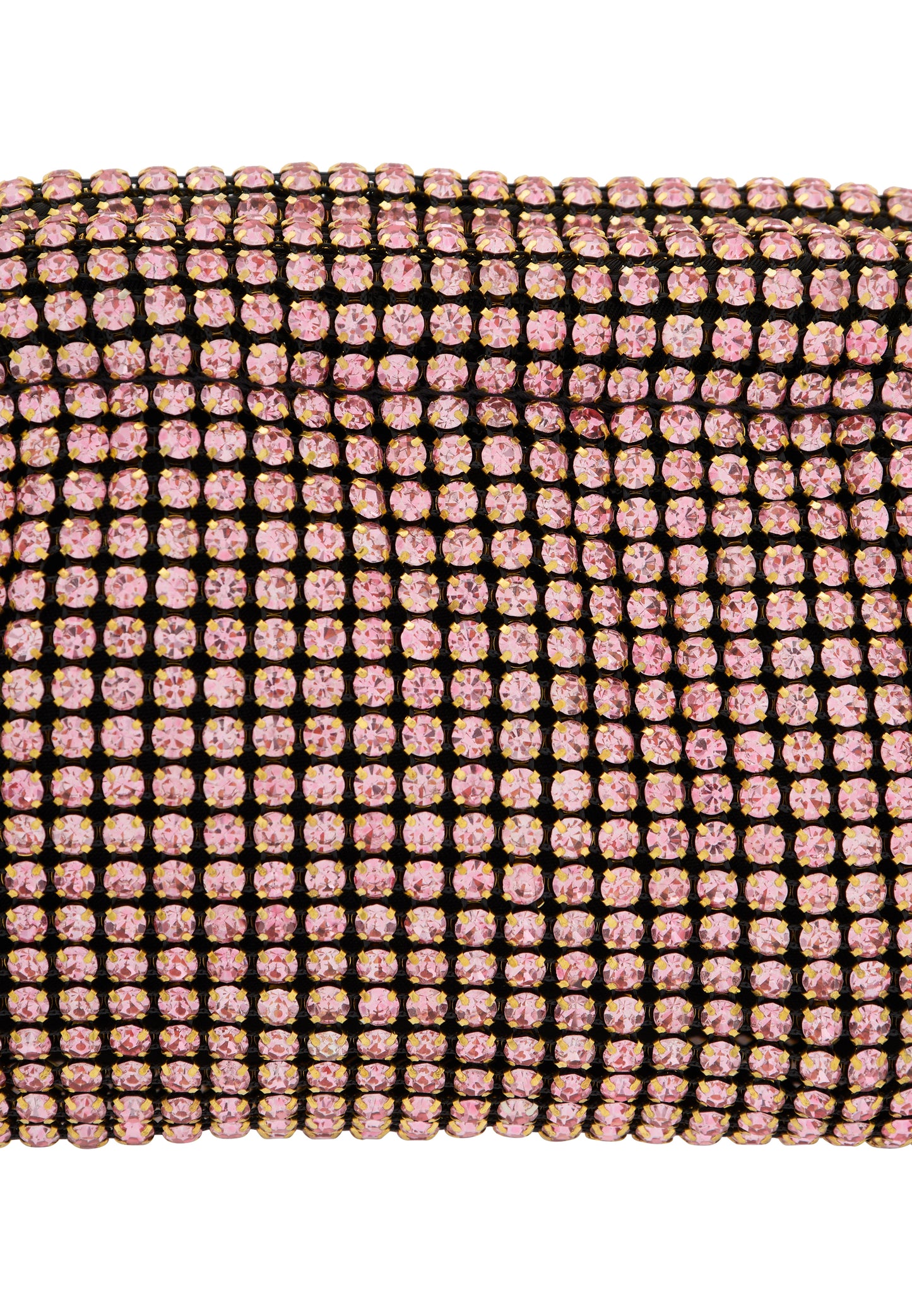 myMo at night Kobiety kopertówka