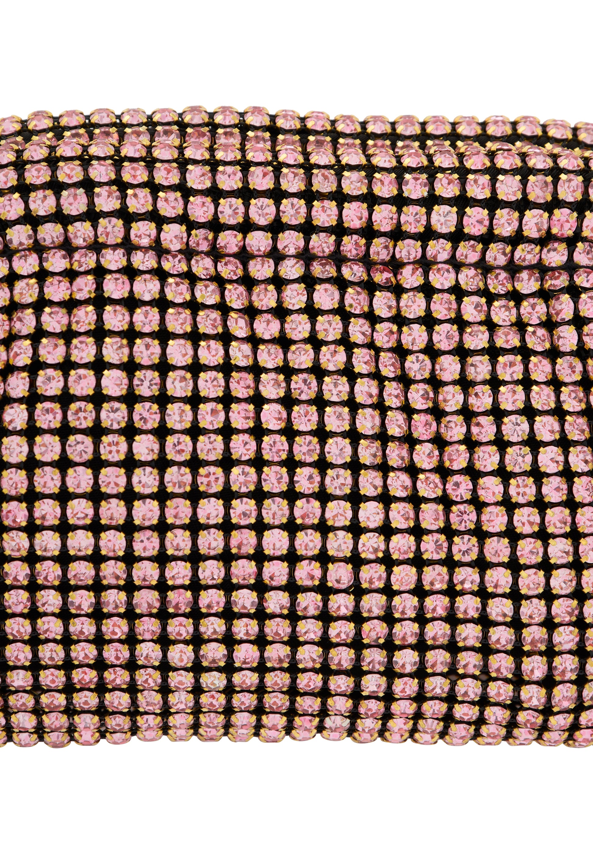 myMo at night Kobiety kopertówka