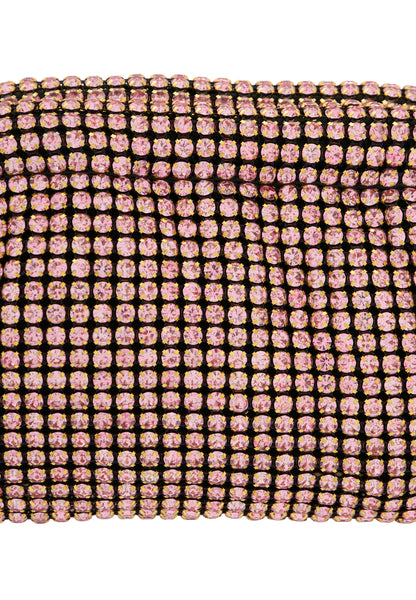 myMo at night Kobiety kopertówka