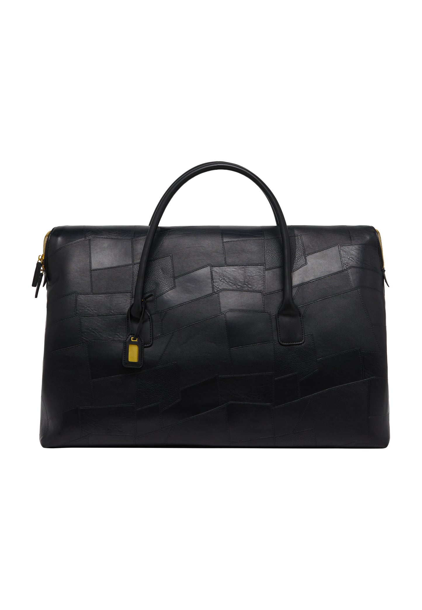 faina Kobiety torba na ramię