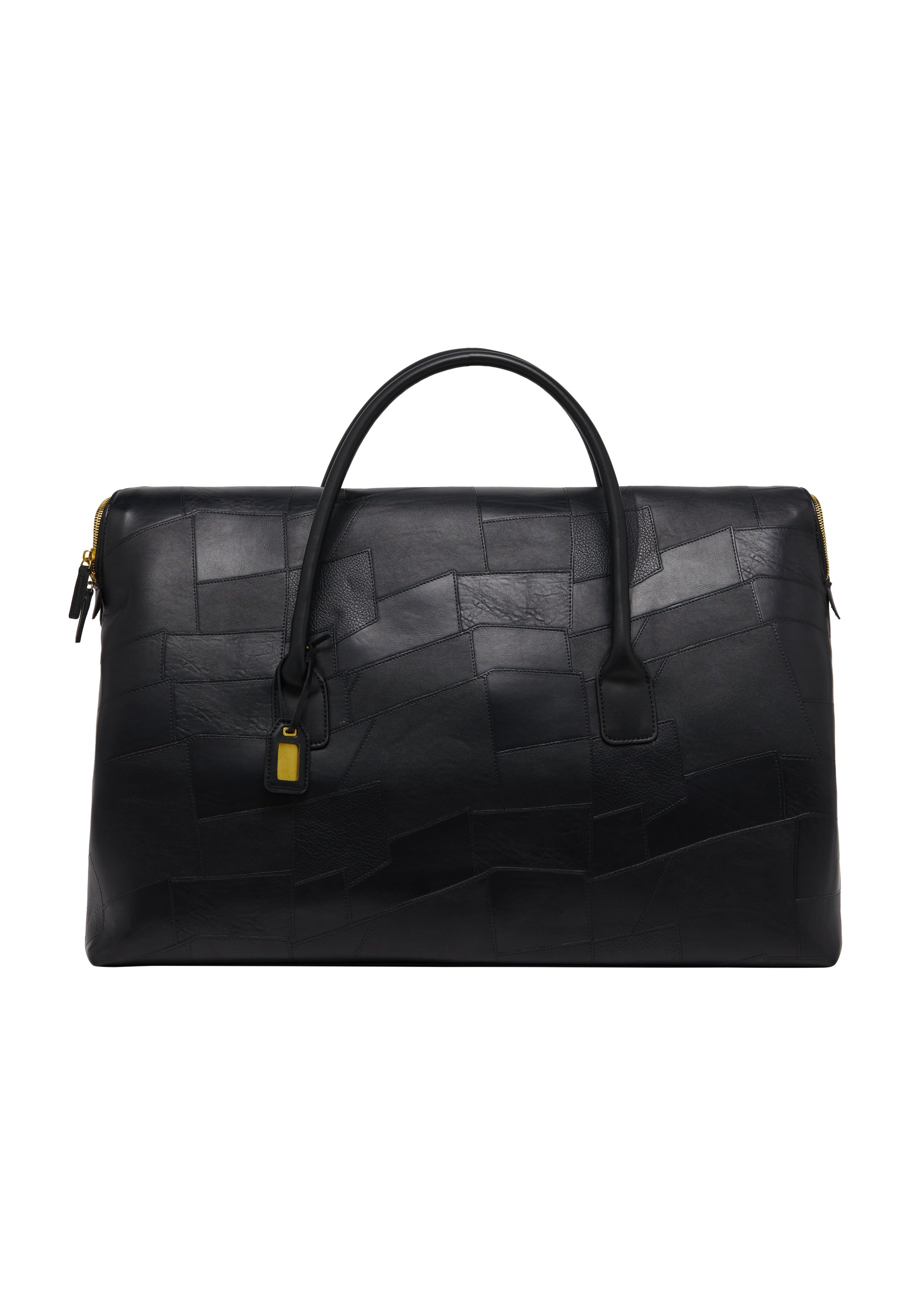 faina Kobiety torba na ramię