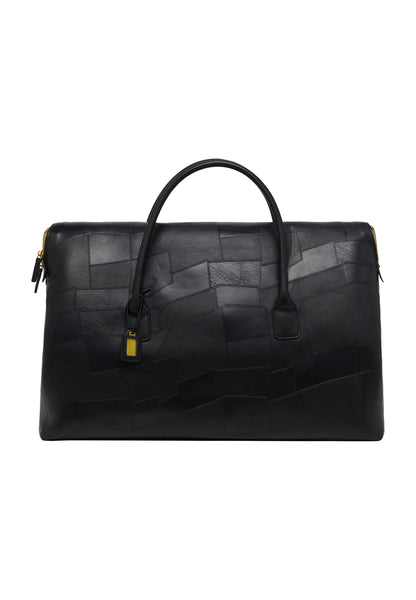 faina Kobiety torba na ramię