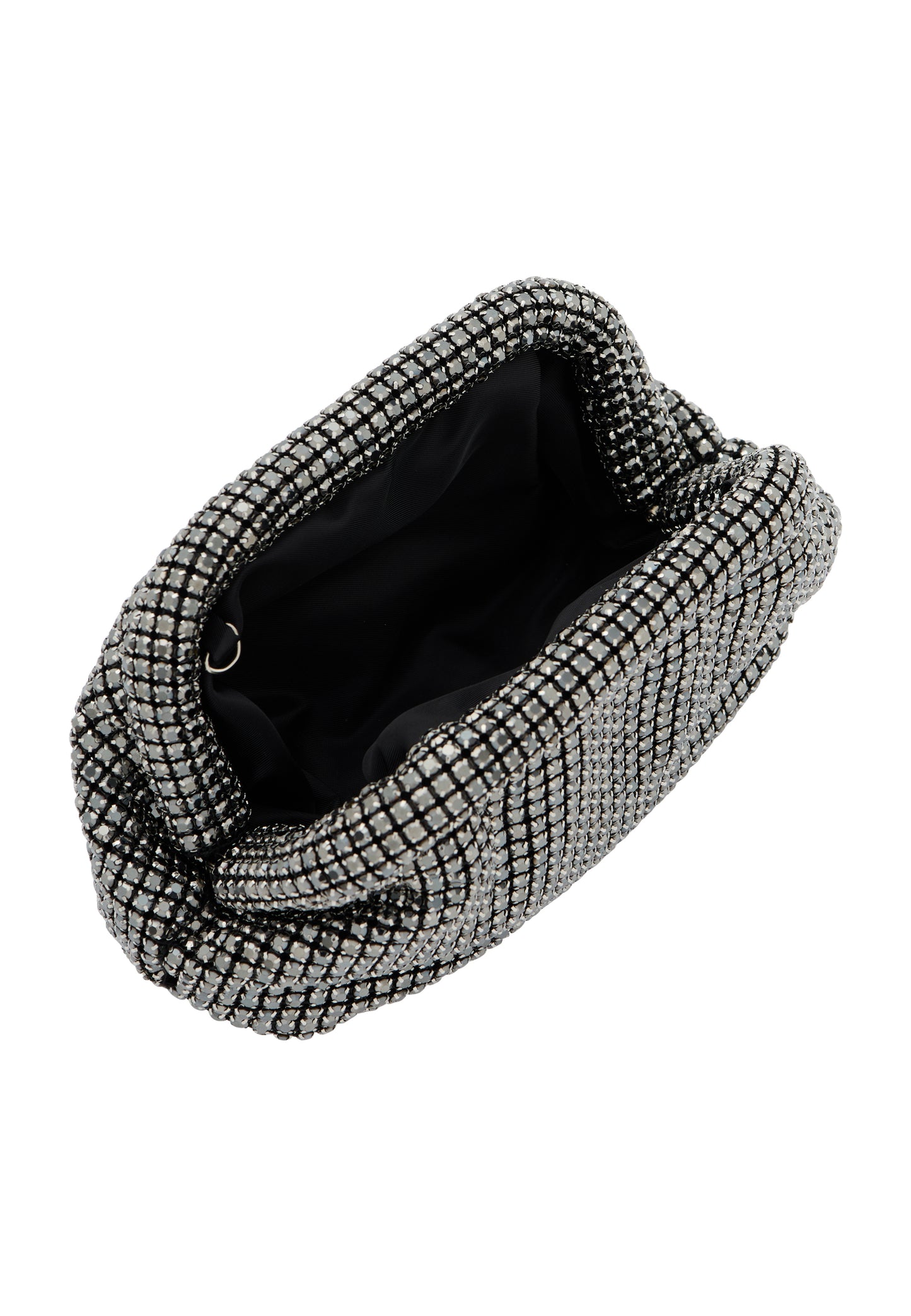 myMo at night Kobiety kopertówka