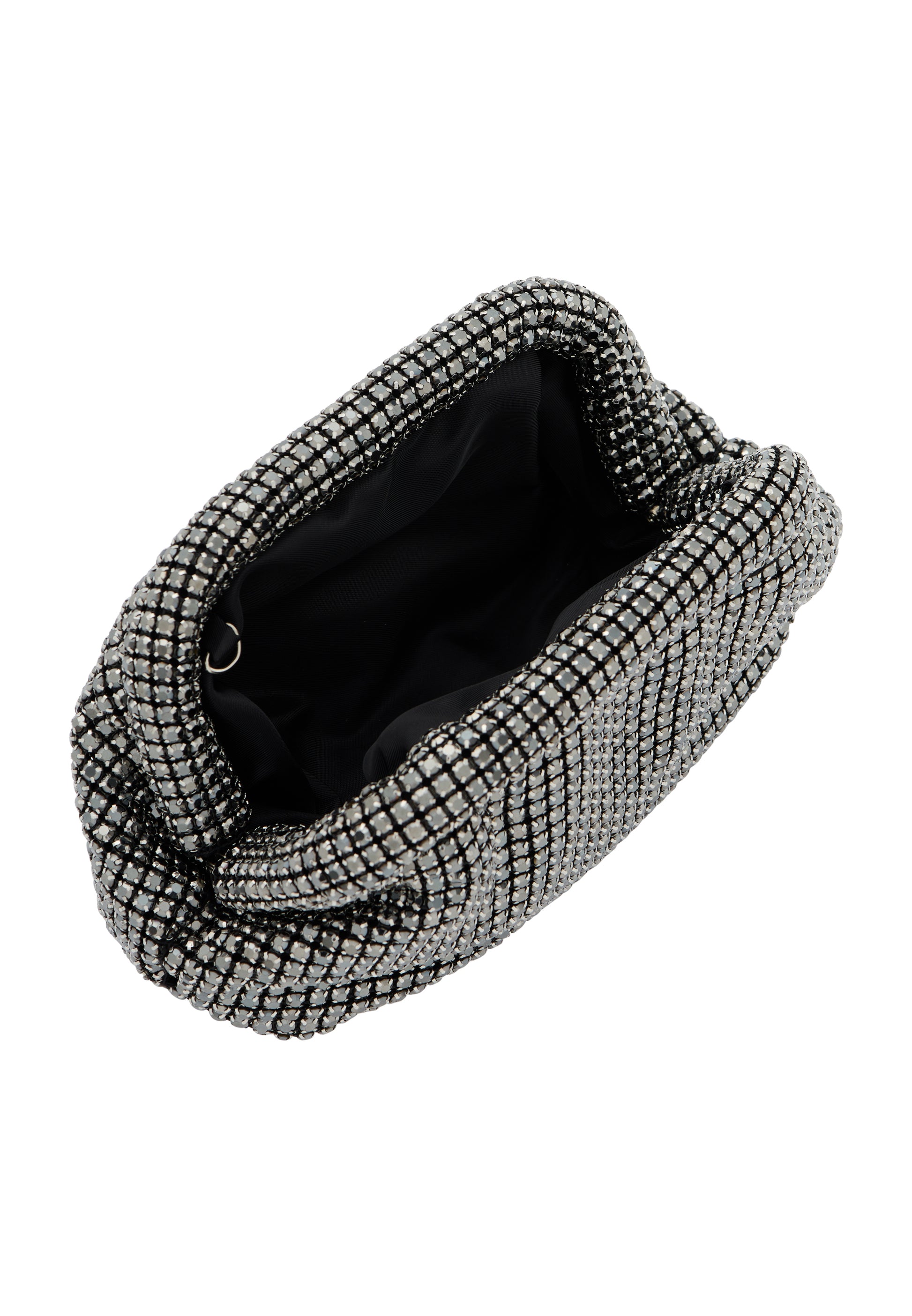 myMo at night Kobiety kopertówka