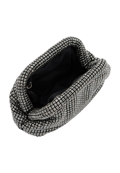 myMo at night Kobiety kopertówka