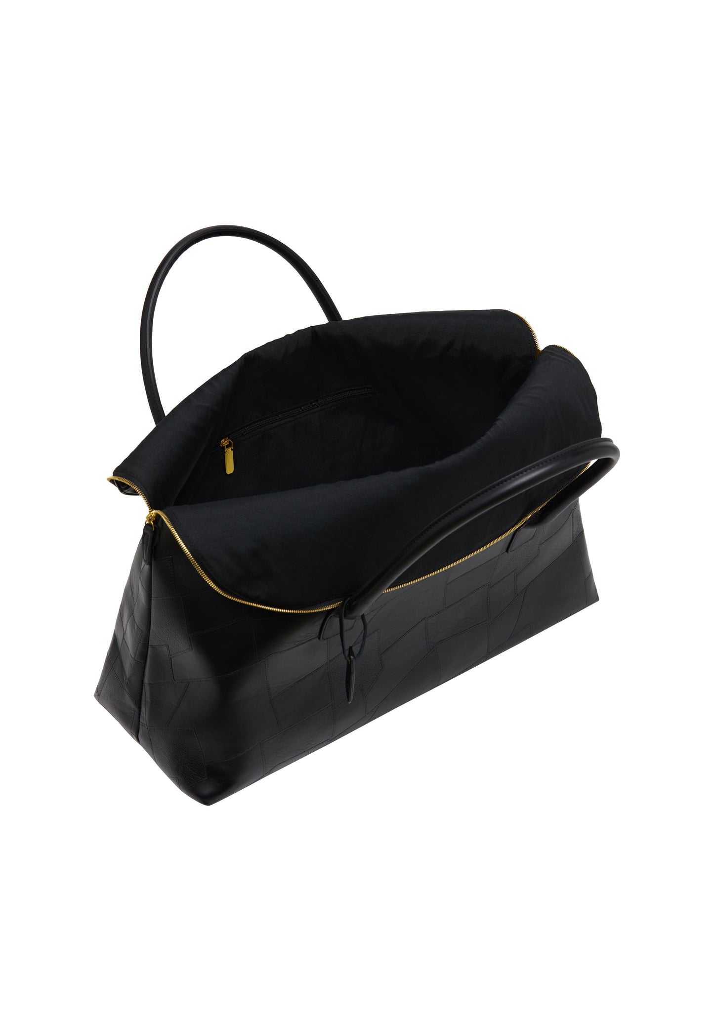 faina Kobiety torba na ramię