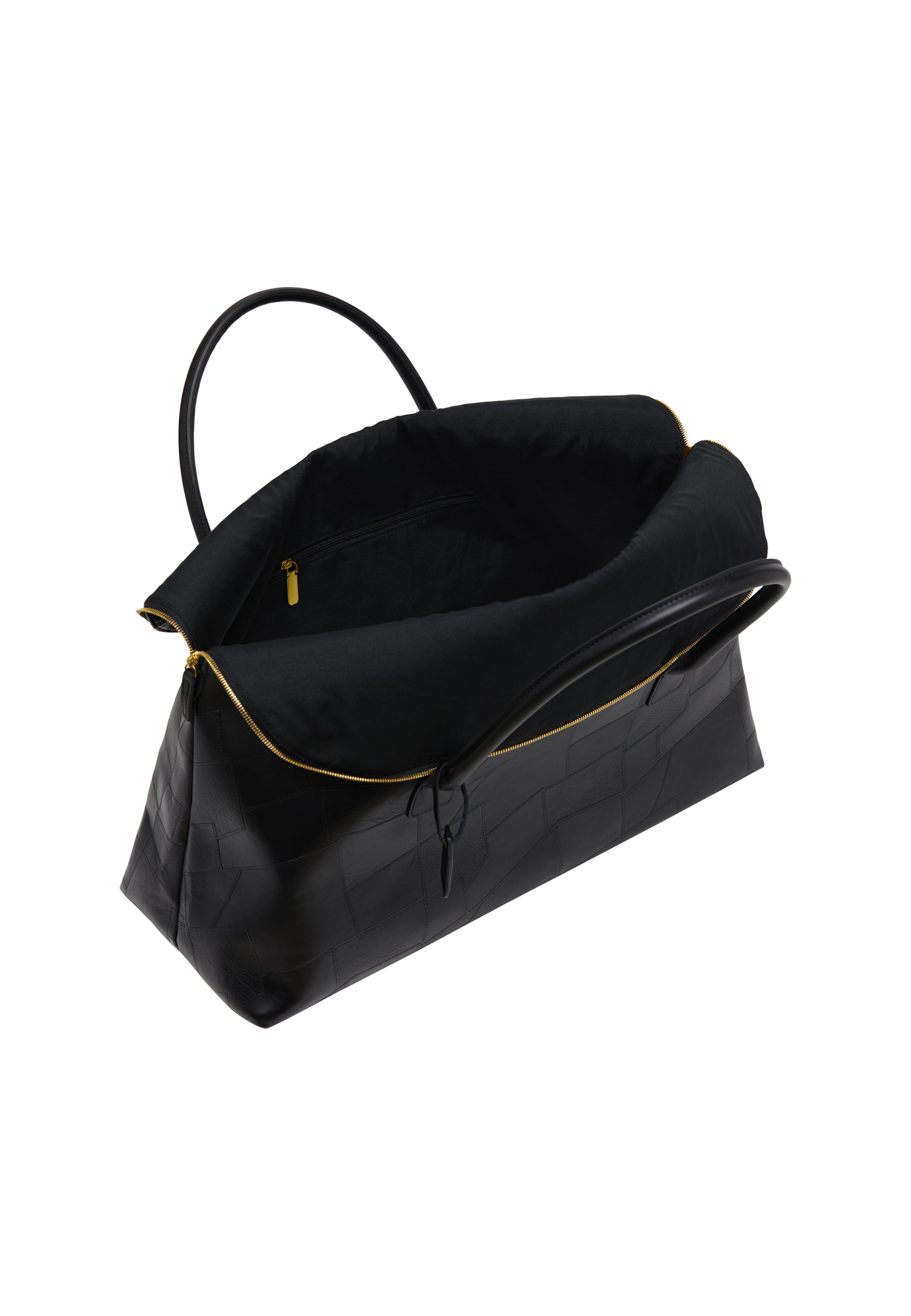 faina Kobiety torba na ramię