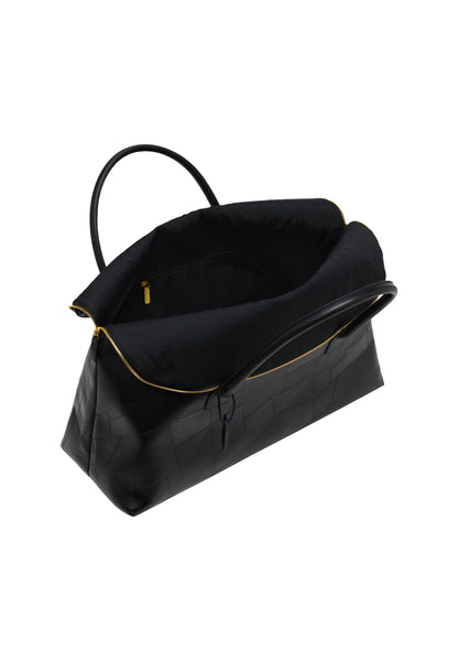 faina Kobiety torba na ramię