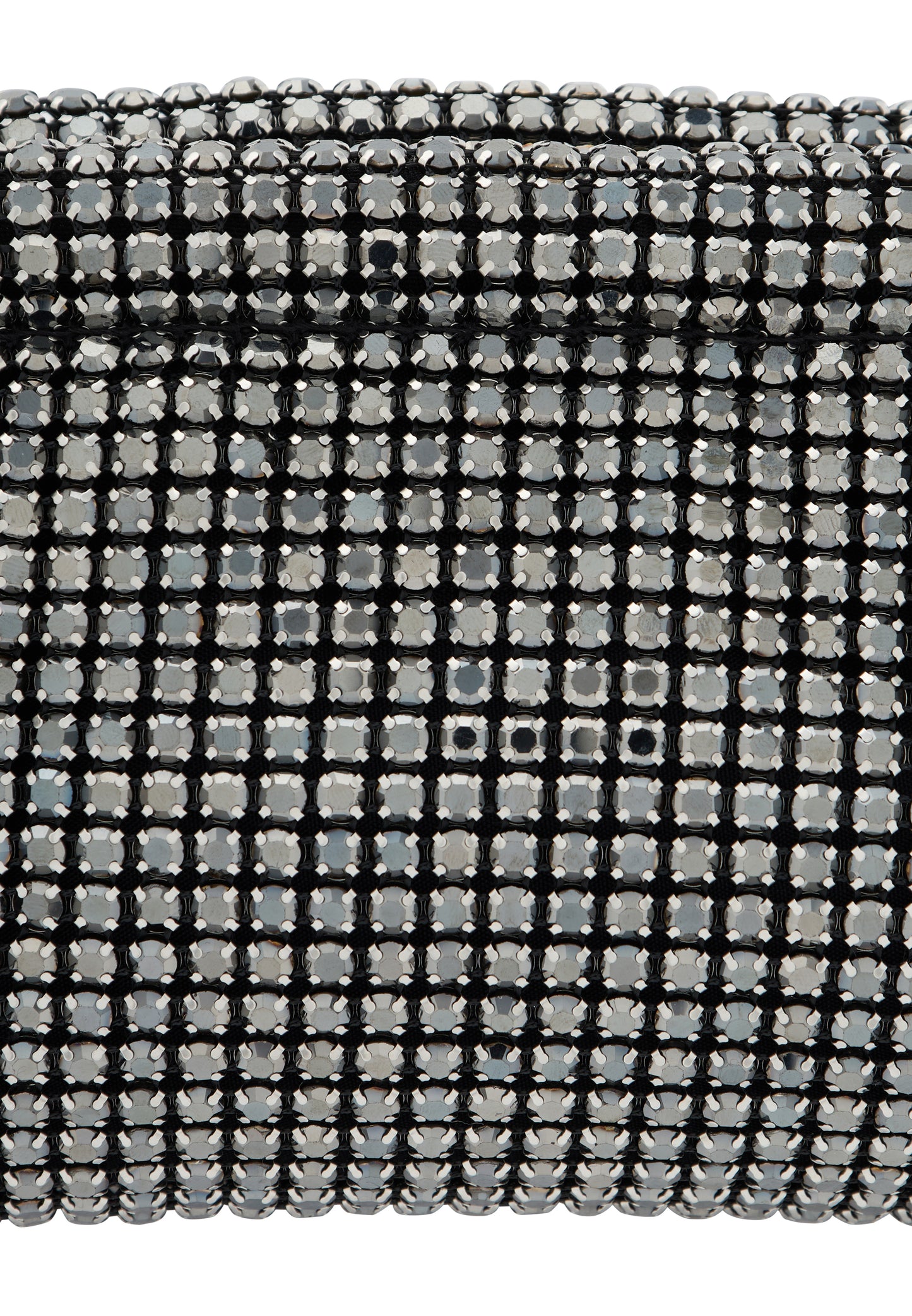 myMo at night Kobiety kopertówka