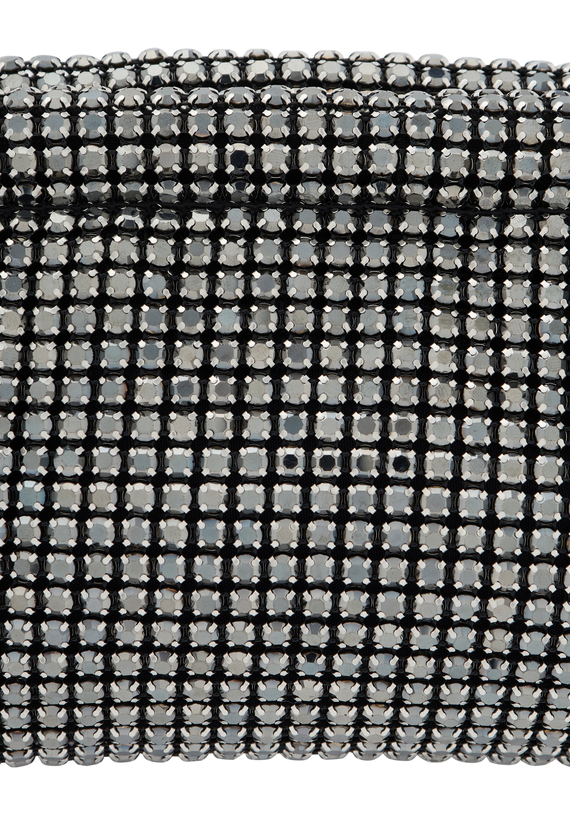 myMo at night Kobiety kopertówka