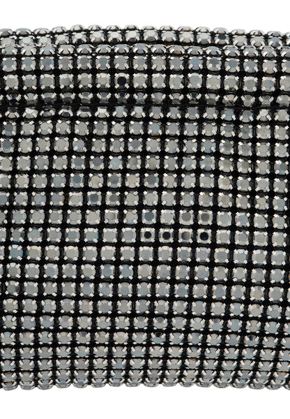 myMo at night Kobiety kopertówka