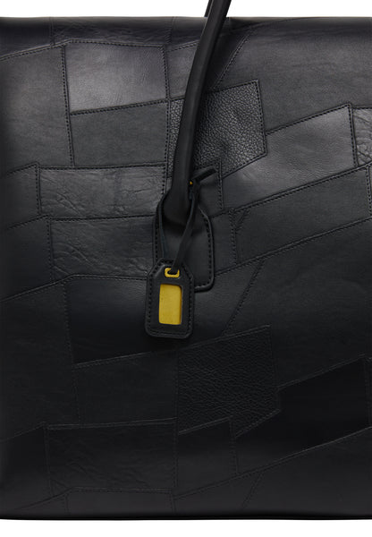 faina Kobiety torba na ramię