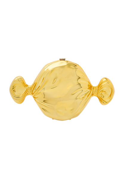 myMo at night Kobiety kopertówka