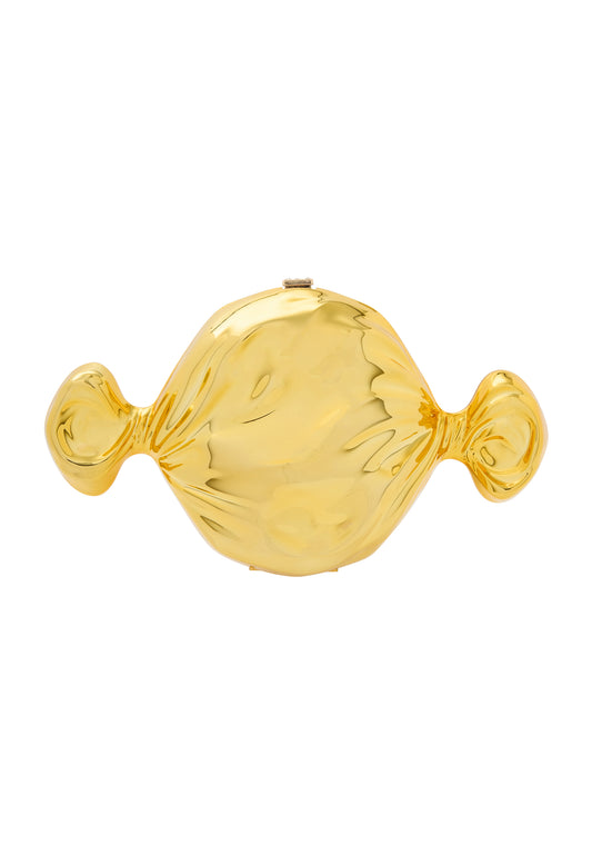 myMo at night Kobiety kopertówka