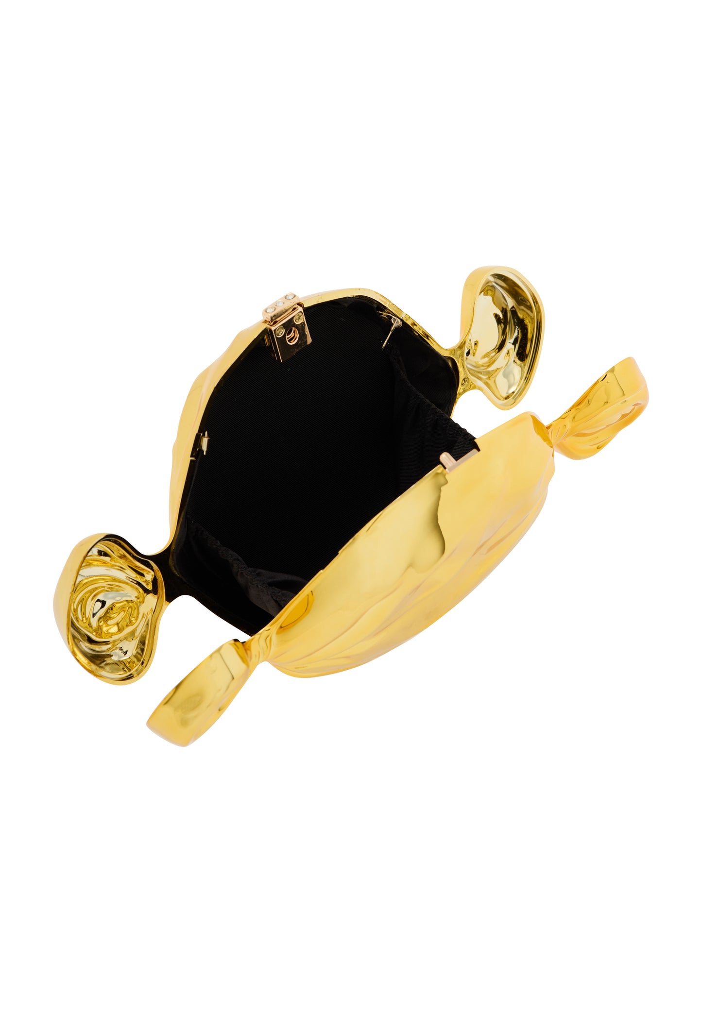 myMo at night Kobiety kopertówka