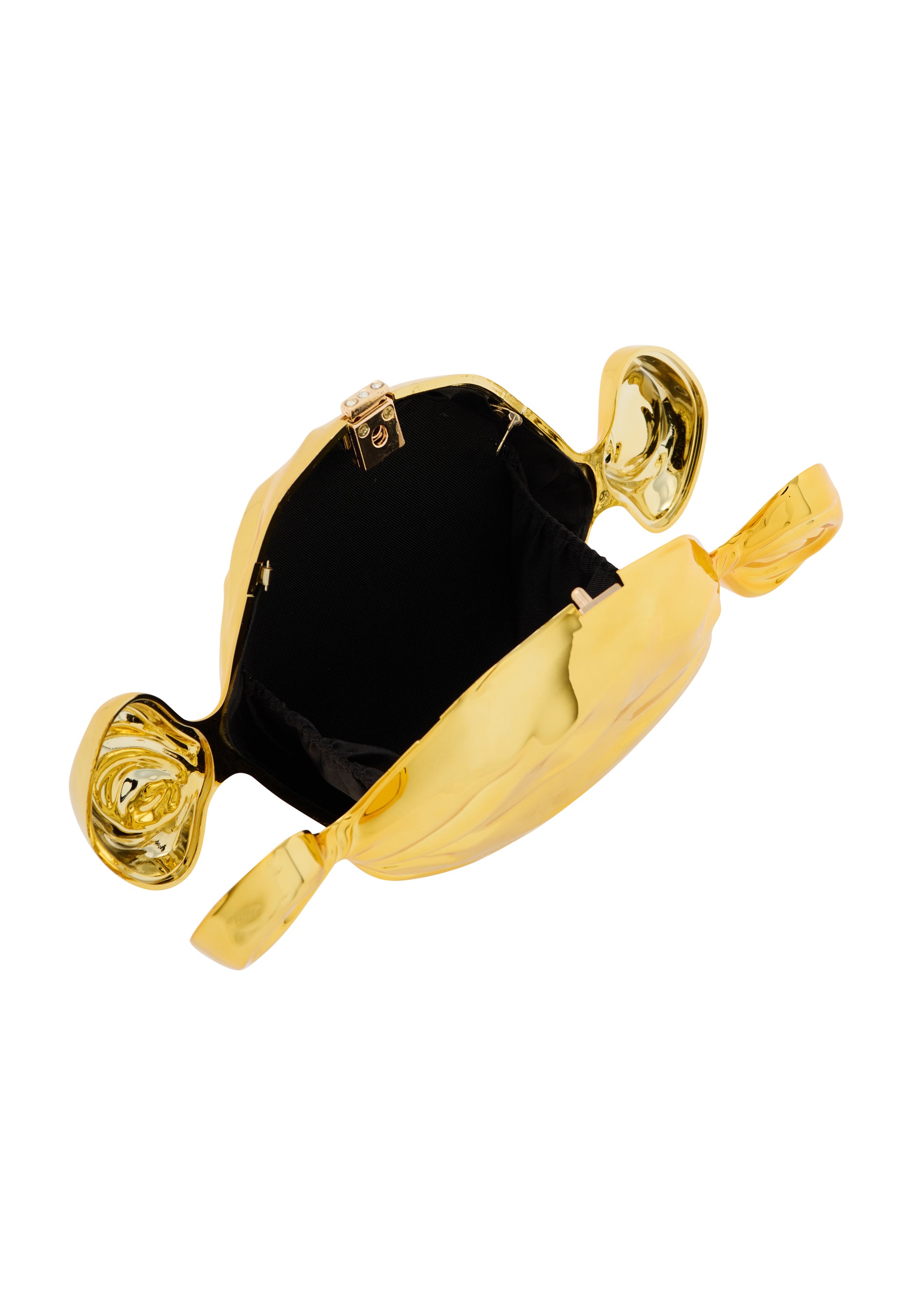 myMo at night Kobiety kopertówka