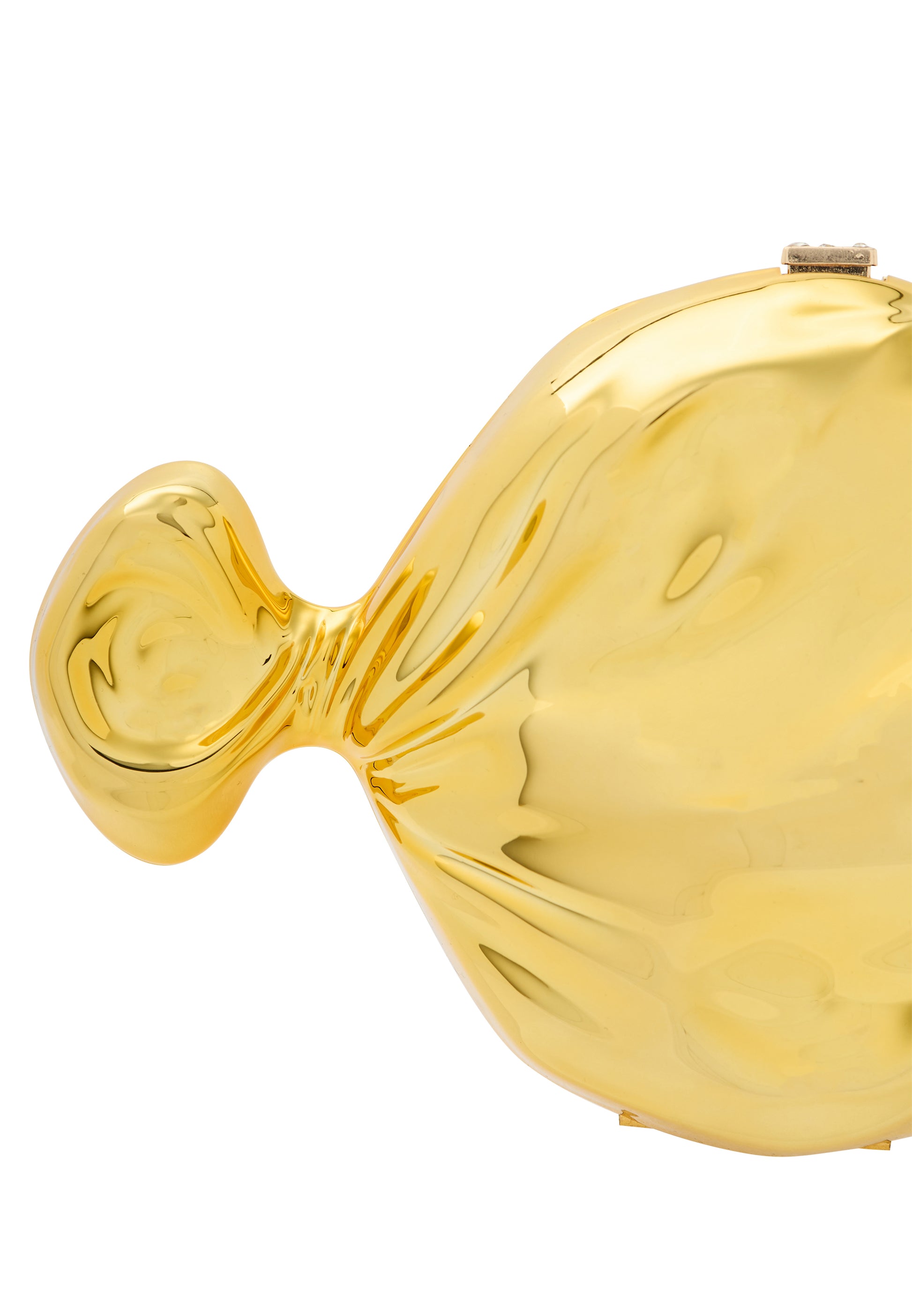 myMo at night Kobiety kopertówka