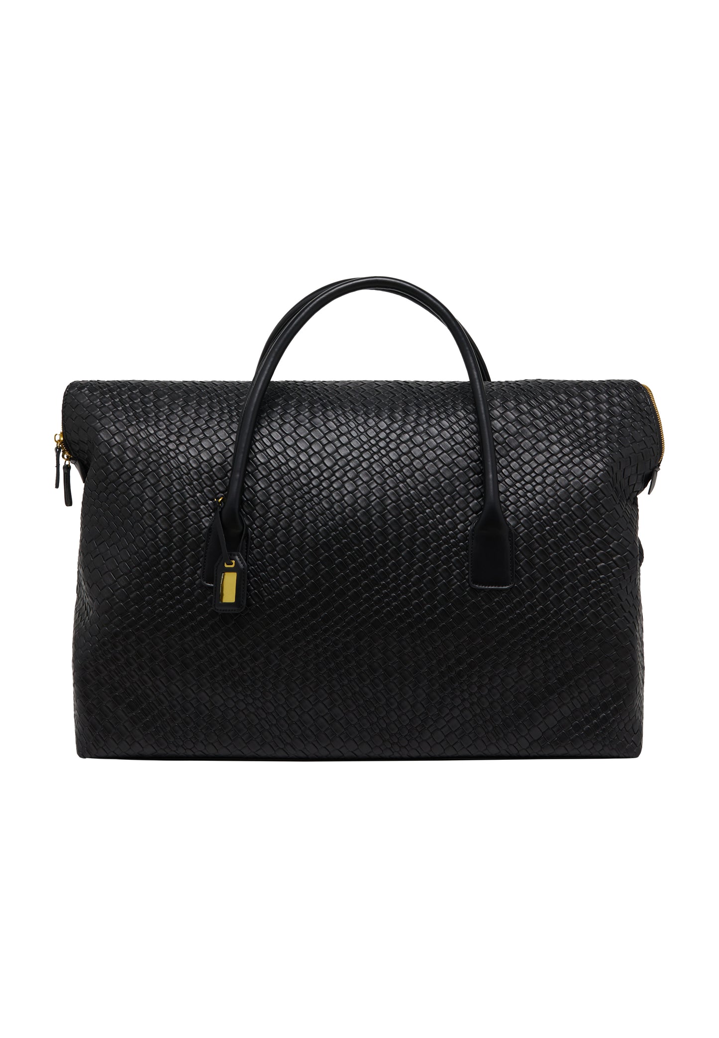 faina Kobiety torba na ramię