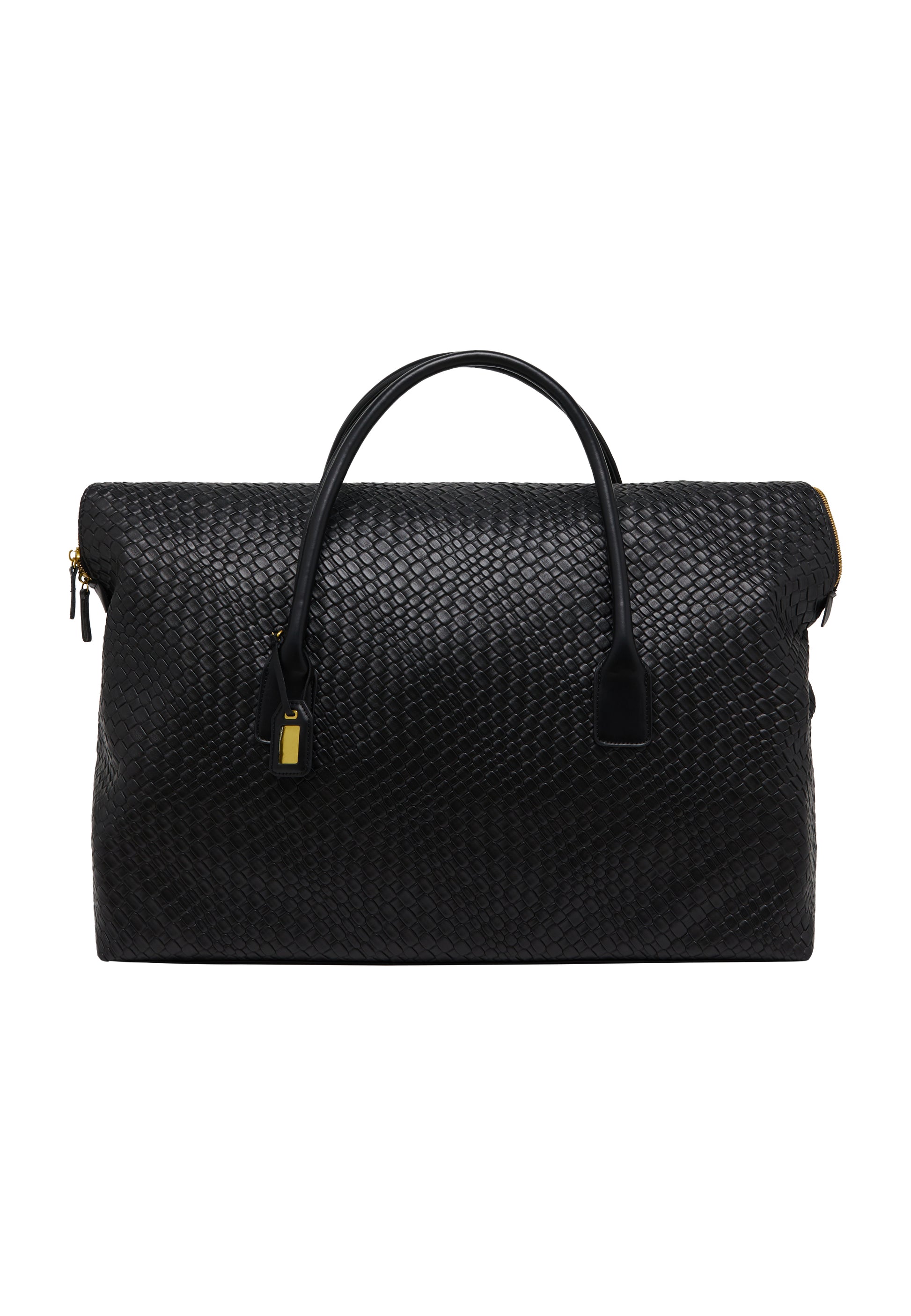 faina Kobiety torba na ramię