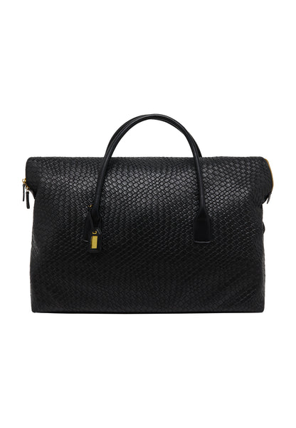 faina Kobiety torba na ramię