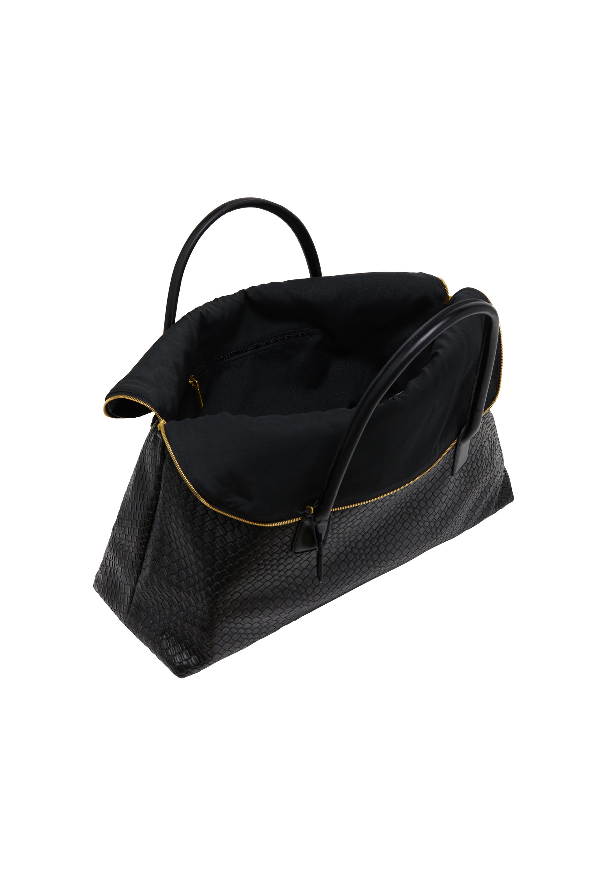 faina Kobiety torba na ramię