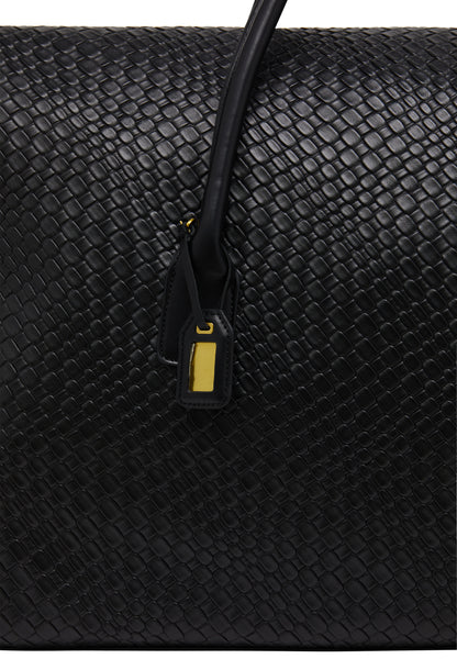 faina Kobiety torba na ramię