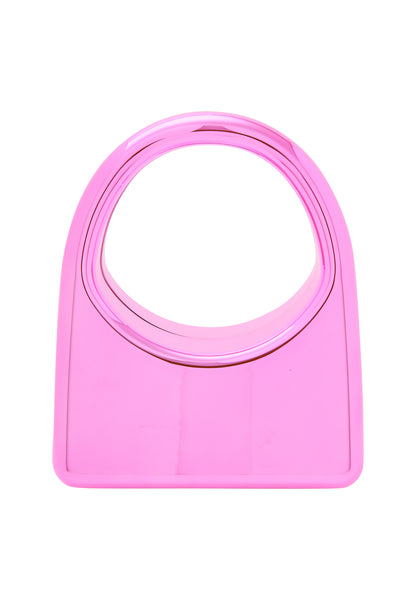 myMo at night Kobiety torebka