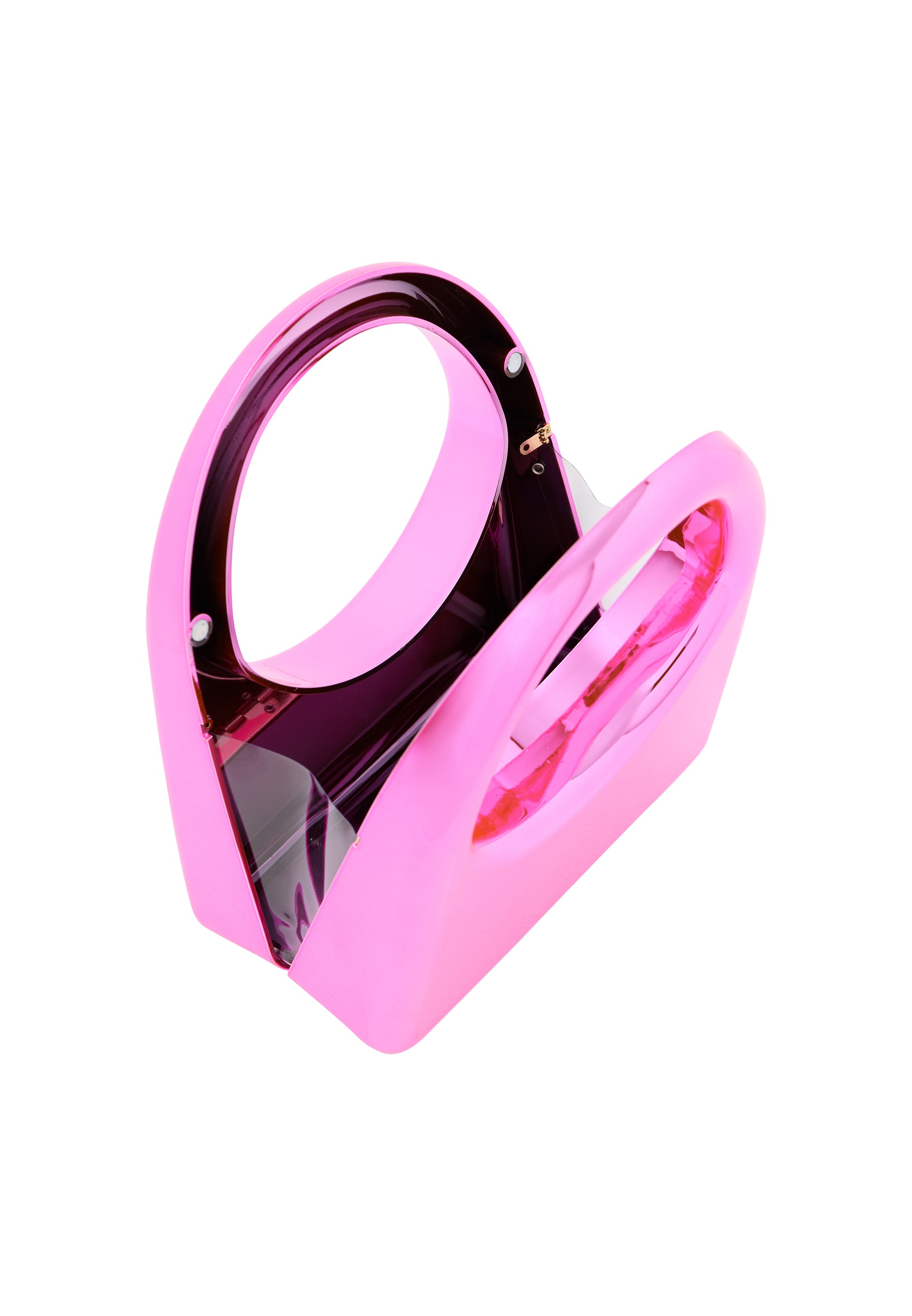 myMo at night Kobiety torebka