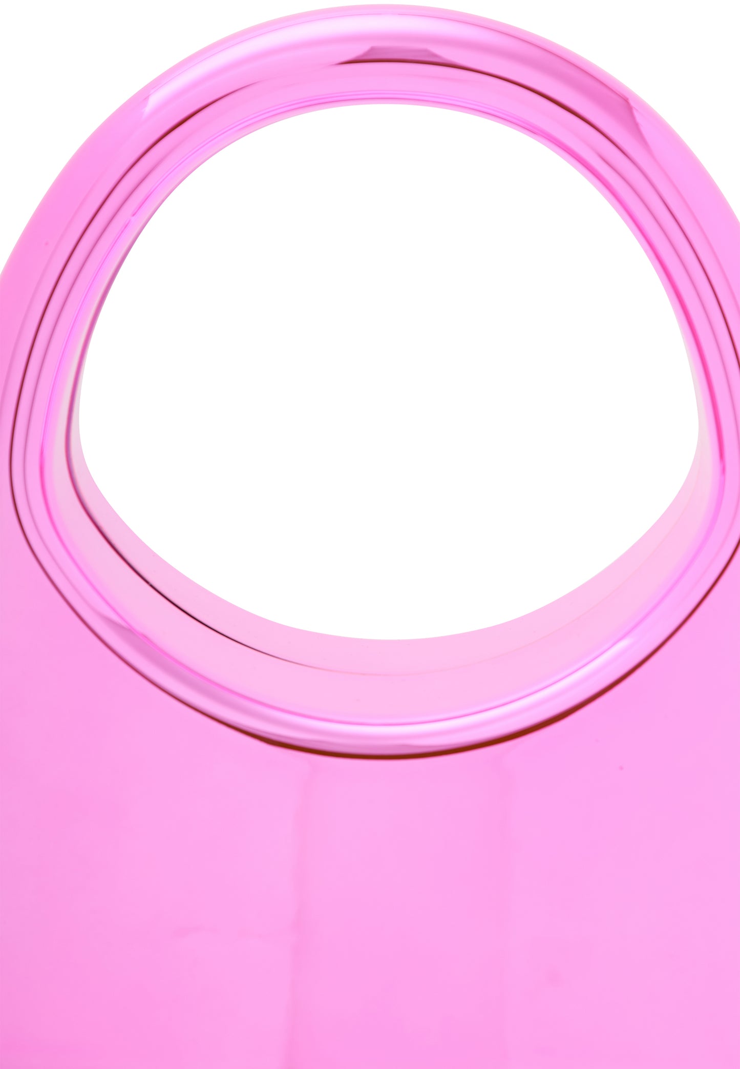 myMo at night Kobiety torebka